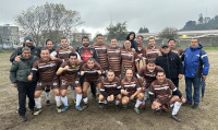 /album/fotogaleria-serie-super-senior/super-senior-nueva-estrella-del-mar-2-vs-bellavista-1-sabado-03-05-25-cancha-huachipato-1-jpg1/